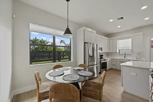 2984 Appaloosa Trail, Wellington, FL 33414 - Photo 64