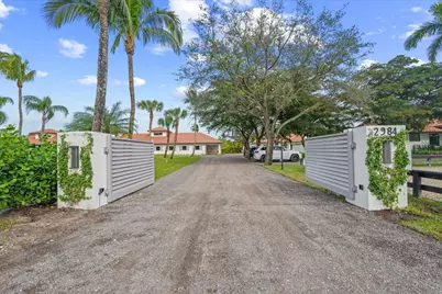 2984 Appaloosa Trail, Wellington, FL 33414 - Photo 78