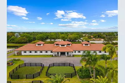2984 Appaloosa Trail, Wellington, FL 33414 - Photo 2