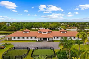 2984 Appaloosa Trail, Wellington, FL 33414 - Photo 2