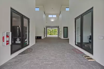 2984 Appaloosa Trail, Wellington, FL 33414 - Photo 4