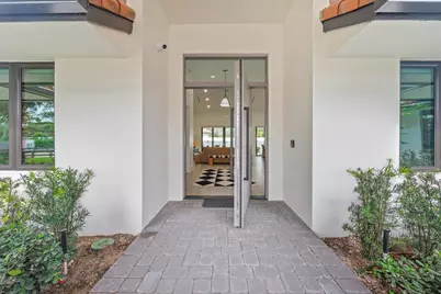 2984 Appaloosa Trail, Wellington, FL 33414 - Photo 30