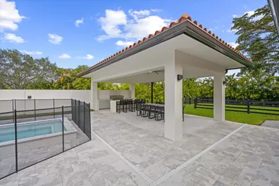 2984 Appaloosa Trail, Wellington, FL 33414 - Photo 58