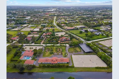 2984 Appaloosa Trail, Wellington, FL 33414 - Photo 84