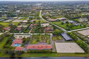 2984 Appaloosa Trail, Wellington, FL 33414 - Photo 84