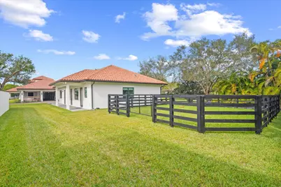 2984 Appaloosa Trail, Wellington, FL 33414 - Photo 62
