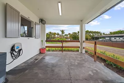 2984 Appaloosa Trail, Wellington, FL 33414 - Photo 12