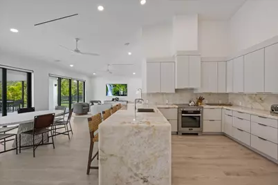 2984 Appaloosa Trail, Wellington, FL 33414 - Photo 38