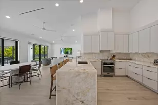 2984 Appaloosa Trail, Wellington, FL 33414 - Photo 38