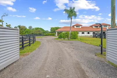 2984 Appaloosa Trail, Wellington, FL 33414 - Photo 80