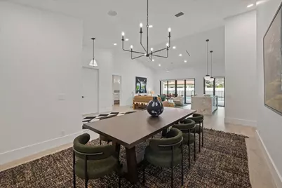 2984 Appaloosa Trail, Wellington, FL 33414 - Photo 32