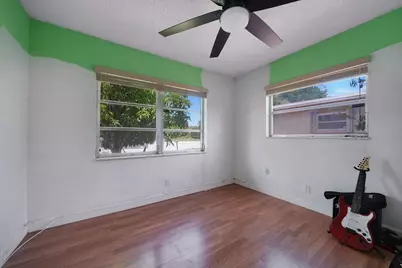 1060 NW 49th Court, Deerfield Beach, FL 33064 - Photo 16