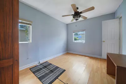 1060 NW 49th Court, Deerfield Beach, FL 33064 - Photo 18