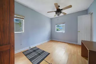 1060 NW 49th Ct, Deerfield Beach, FL 33064 - Photo 18
