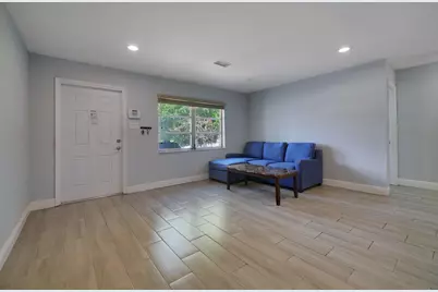 1060 NW 49th Court, Deerfield Beach, FL 33064 - Photo 4