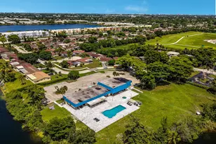 1060 NW 49th Ct, Deerfield Beach, FL 33064 - Photo 40
