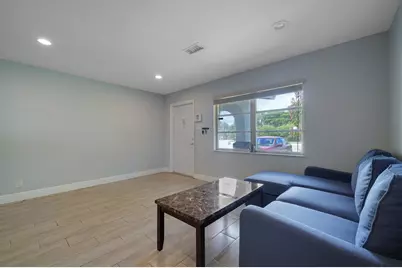 1060 NW 49th Court, Deerfield Beach, FL 33064 - Photo 6
