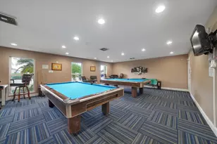 1060 NW 49th Ct, Deerfield Beach, FL 33064 - Photo 24