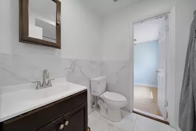 1060 NW 49th Court, Deerfield Beach, FL 33064 - Photo 14