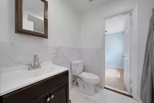 1060 NW 49th Ct, Deerfield Beach, FL 33064 - Photo 14