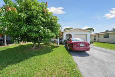 1060 NW 49th Court, Deerfield Beach, FL 33064 - Photo 2