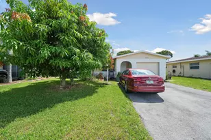 1060 NW 49th Ct, Deerfield Beach, FL 33064 - Photo 2