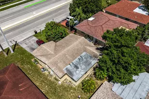 1060 NW 49th Ct, Deerfield Beach, FL 33064 - Photo 28