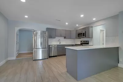 1060 NW 49th Court, Deerfield Beach, FL 33064 - Photo 10