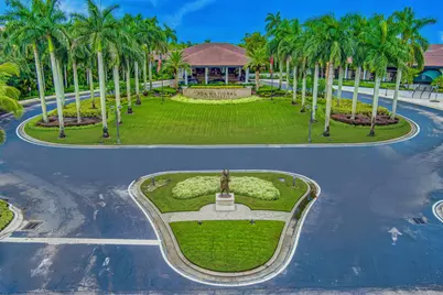 363 Prestwick Circle #1, Palm Beach Gardens, FL 33418 - Photo 40