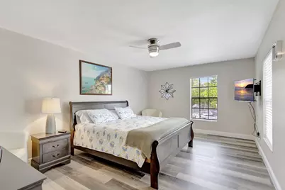 363 Prestwick Circle #1, Palm Beach Gardens, FL 33418 - Photo 20