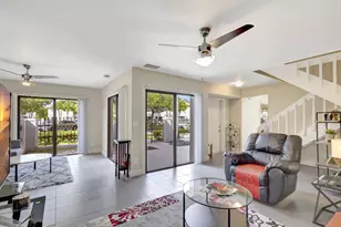 363 Prestwick Cir, Palm Beach Gardens, FL 33418 - Photo 6