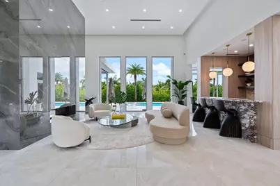 11780 NW 15th Street, Plantation, FL 33323 - Photo 28