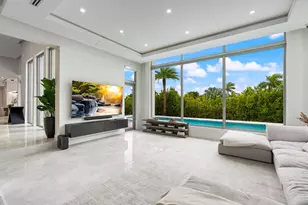 11780 NW 15th St, Plantation, FL 33323 - Photo 52