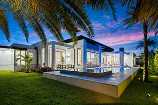 11780 NW 15th St, Plantation, FL 33323 - Photo 10