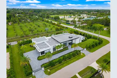 11780 NW 15th Street, Plantation, FL 33323 - Photo 84