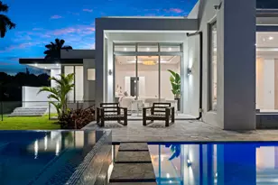 11780 NW 15th St, Plantation, FL 33323 - Photo 16