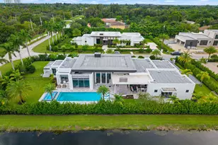 11780 NW 15th St, Plantation, FL 33323 - Photo 86