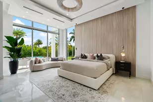 11780 NW 15th St, Plantation, FL 33323 - Photo 58