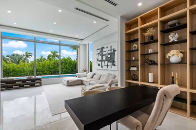 11780 NW 15th Street, Plantation, FL 33323 - Photo 56