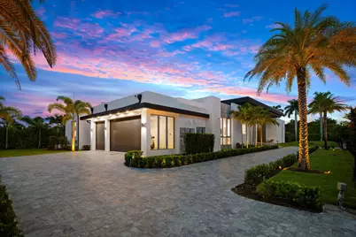 11780 NW 15th Street, Plantation, FL 33323 - Photo 4