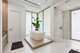 11780 NW 15th St, Plantation, FL 33323 - Photo 64