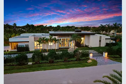 11780 NW 15th Street, Plantation, FL 33323 - Photo 1