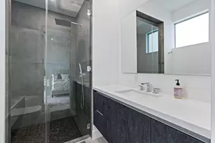 11780 NW 15th St, Plantation, FL 33323 - Photo 74