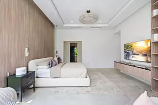 11780 NW 15th St, Plantation, FL 33323 - Photo 60