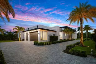 11780 NW 15th St, Plantation, FL 33323 - Photo 4