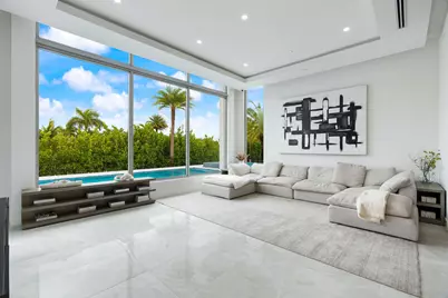 11780 NW 15th Street, Plantation, FL 33323 - Photo 52