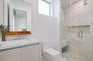 11780 NW 15th St, Plantation, FL 33323 - Photo 80