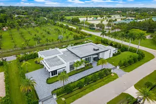 11780 NW 15th St, Plantation, FL 33323 - Photo 84