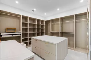 11780 NW 15th St, Plantation, FL 33323 - Photo 62