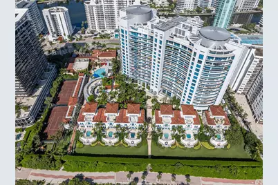 5959 Collins Avenue #1203, Miami Beach, FL 33140 - Photo 68